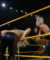 WWE_NXT_SEP__232C_2020_1007.jpg