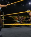 WWE_NXT_SEP__232C_2020_1009.jpg