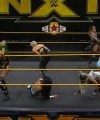 WWE_NXT_SEP__232C_2020_1011.jpg