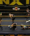 WWE_NXT_SEP__232C_2020_1012.jpg