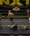 WWE_NXT_SEP__232C_2020_1014.jpg