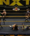 WWE_NXT_SEP__232C_2020_1015.jpg