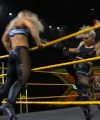 WWE_NXT_SEP__232C_2020_1016.jpg