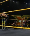 WWE_NXT_SEP__232C_2020_1025.jpg