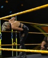 WWE_NXT_SEP__232C_2020_1026.jpg