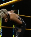 WWE_NXT_SEP__232C_2020_1030.jpg