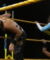 WWE_NXT_SEP__232C_2020_1031.jpg