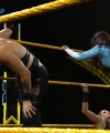 WWE_NXT_SEP__232C_2020_1032.jpg