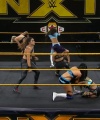 WWE_NXT_SEP__232C_2020_1034.jpg