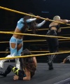 WWE_NXT_SEP__232C_2020_1035.jpg