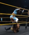 WWE_NXT_SEP__232C_2020_1037.jpg