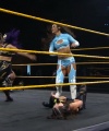 WWE_NXT_SEP__232C_2020_1038.jpg