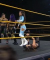 WWE_NXT_SEP__232C_2020_1039.jpg