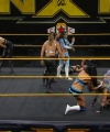 WWE_NXT_SEP__232C_2020_1040.jpg