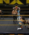 WWE_NXT_SEP__232C_2020_1041.jpg