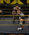 WWE_NXT_SEP__232C_2020_1044.jpg