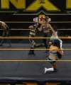 WWE_NXT_SEP__232C_2020_1045.jpg