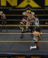 WWE_NXT_SEP__232C_2020_1046.jpg