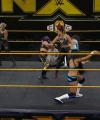 WWE_NXT_SEP__232C_2020_1047.jpg