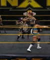 WWE_NXT_SEP__232C_2020_1048.jpg