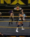 WWE_NXT_SEP__232C_2020_1050.jpg