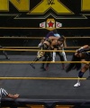 WWE_NXT_SEP__232C_2020_1054.jpg