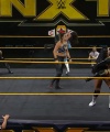 WWE_NXT_SEP__232C_2020_1062.jpg