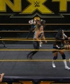 WWE_NXT_SEP__232C_2020_1063.jpg