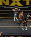 WWE_NXT_SEP__232C_2020_1064.jpg