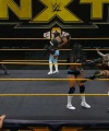 WWE_NXT_SEP__232C_2020_1065.jpg