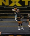 WWE_NXT_SEP__232C_2020_1066.jpg