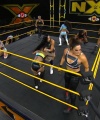 WWE_NXT_SEP__232C_2020_1082.jpg