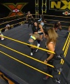 WWE_NXT_SEP__232C_2020_1083.jpg