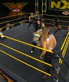 WWE_NXT_SEP__232C_2020_1084.jpg