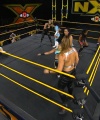 WWE_NXT_SEP__232C_2020_1085.jpg