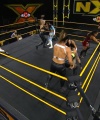 WWE_NXT_SEP__232C_2020_1087.jpg