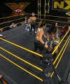 WWE_NXT_SEP__232C_2020_1088.jpg