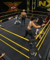 WWE_NXT_SEP__232C_2020_1089.jpg