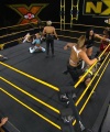 WWE_NXT_SEP__232C_2020_1090.jpg