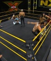 WWE_NXT_SEP__232C_2020_1091.jpg