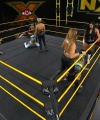 WWE_NXT_SEP__232C_2020_1092.jpg