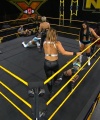 WWE_NXT_SEP__232C_2020_1095.jpg