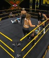 WWE_NXT_SEP__232C_2020_1096.jpg