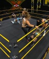 WWE_NXT_SEP__232C_2020_1097.jpg