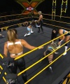 WWE_NXT_SEP__232C_2020_1102.jpg