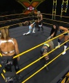 WWE_NXT_SEP__232C_2020_1103.jpg