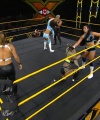 WWE_NXT_SEP__232C_2020_1105.jpg