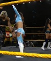 WWE_NXT_SEP__232C_2020_1106.jpg