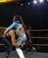 WWE_NXT_SEP__232C_2020_1107.jpg