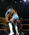 WWE_NXT_SEP__232C_2020_1108.jpg